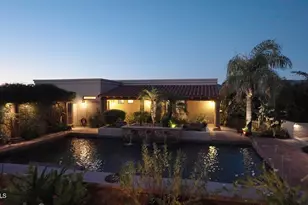 8944 E Lazywood Pl, Carefree, AZ 85377 - Photo 98