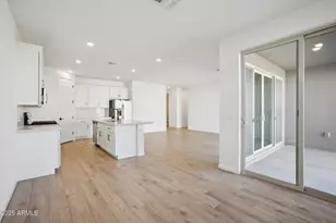 16226 W Bajada Rd, Surprise, AZ 85387 - Photo 10