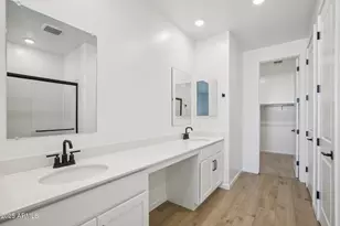 16226 W Bajada Rd, Surprise, AZ 85387 - Photo 28