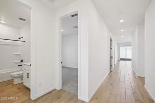 16226 W Bajada Rd, Surprise, AZ 85387 - Photo 6