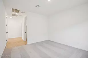 16226 W Bajada Rd, Surprise, AZ 85387 - Photo 24