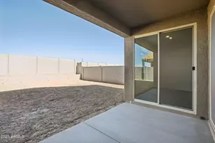 16226 W Bajada Rd, Surprise, AZ 85387 - Photo 32