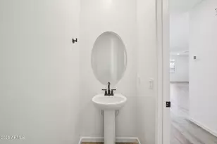 16226 W Bajada Rd, Surprise, AZ 85387 - Photo 16