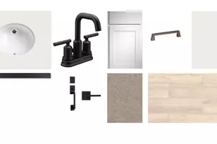 16226 W Bajada Rd, Surprise, AZ 85387 - Photo 40