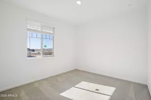 16226 W Bajada Rd, Surprise, AZ 85387 - Photo 18