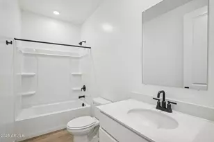 16226 W Bajada Rd, Surprise, AZ 85387 - Photo 20