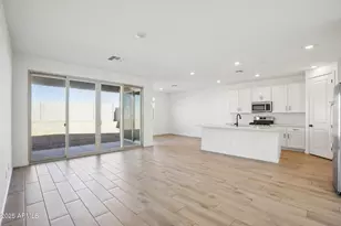 16226 W Bajada Rd, Surprise, AZ 85387 - Photo 8