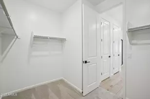 16226 W Bajada Rd, Surprise, AZ 85387 - Photo 30