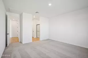 16226 W Bajada Rd, Surprise, AZ 85387 - Photo 26