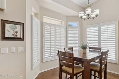 15055 W Verde Lane, Goodyear, AZ 85395 - Photo 6