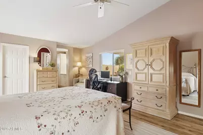 15055 W Verde Lane, Goodyear, AZ 85395 - Photo 10