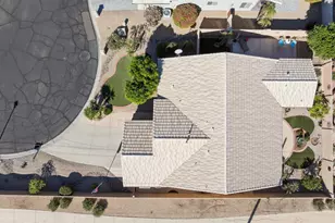 15055 W Verde Ln, Goodyear, AZ 85395 - Photo 28