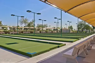 15055 W Verde Ln, Goodyear, AZ 85395 - Photo 46