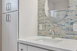 15055 W Verde Ln, Goodyear, AZ 85395 - Photo 12