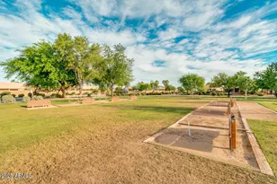 15055 W Verde Ln, Goodyear, AZ 85395 - Photo 48