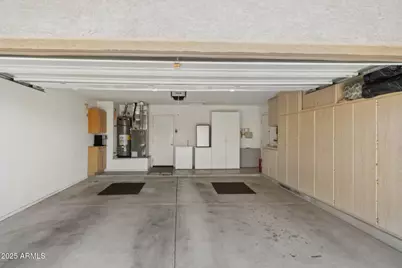 15055 W Verde Lane, Goodyear, AZ 85395 - Photo 22