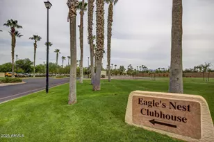 15055 W Verde Ln, Goodyear, AZ 85395 - Photo 34