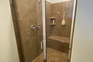 1728 W Cottonwood Ln, Phoenix, AZ 85045 - Photo 12