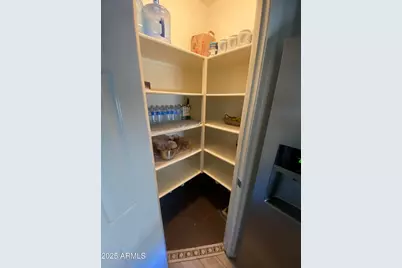 1728 W Cottonwood Lane, Phoenix, AZ 85045 - Photo 8