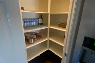 1728 W Cottonwood Ln, Phoenix, AZ 85045 - Photo 8