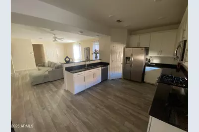 1728 W Cottonwood Lane, Phoenix, AZ 85045 - Photo 6