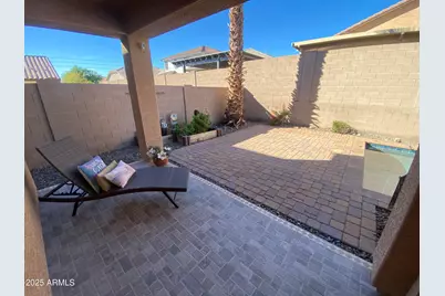 1728 W Cottonwood Lane, Phoenix, AZ 85045 - Photo 18