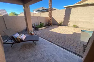 1728 W Cottonwood Ln, Phoenix, AZ 85045 - Photo 18