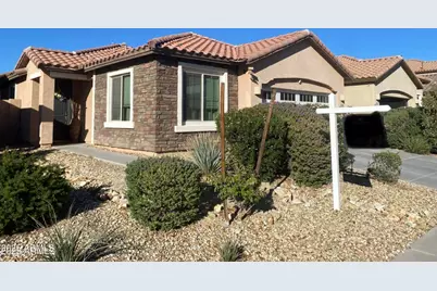 1728 W Cottonwood Lane, Phoenix, AZ 85045 - Photo 1