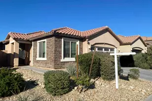 1728 W Cottonwood Ln, Phoenix, AZ 85045 - Photo 1