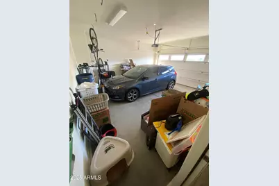 1728 W Cottonwood Lane, Phoenix, AZ 85045 - Photo 22