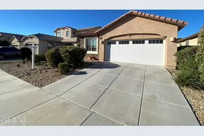 1728 W Cottonwood Lane, Phoenix, AZ 85045 - Photo 2