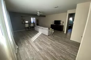 1728 W Cottonwood Ln, Phoenix, AZ 85045 - Photo 4