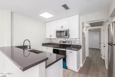 8888 N 47th Avenue #212, Glendale, AZ 85302 - Photo 6