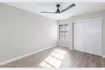 8888 N 47th Avenue #212, Glendale, AZ 85302 - Photo 10
