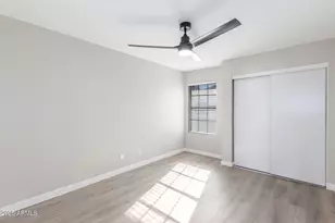 8888 N 47th Ave, Glendale, AZ 85302 - Photo 10