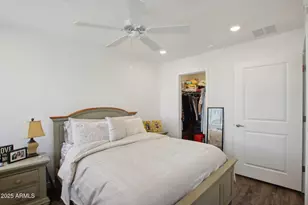 12925 W Greenway Rd, El Mirage, AZ 85335 - Photo 12