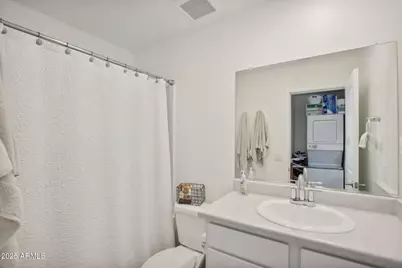 12925 W Greenway Road #5, El Mirage, AZ 85335 - Photo 10