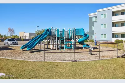 12925 W Greenway Road #5, El Mirage, AZ 85335 - Photo 24