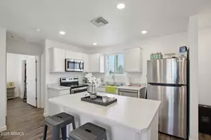 12925 W Greenway Rd, El Mirage, AZ 85335 - Photo 6