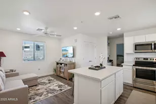 12925 W Greenway Rd, El Mirage, AZ 85335 - Photo 2