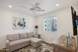 12925 W Greenway Rd, El Mirage, AZ 85335 - Photo 4