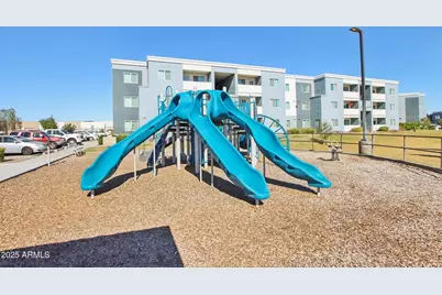 12925 W Greenway Road #5, El Mirage, AZ 85335 - Photo 30