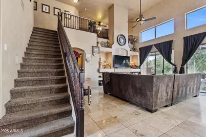 764 E Irma Lane, Phoenix, AZ 85024 - Photo 22