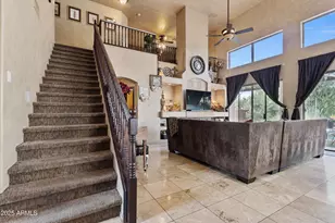 764 E Irma Ln, Phoenix, AZ 85024 - Photo 22