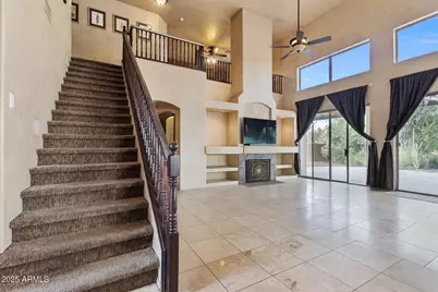 764 E Irma Lane, Phoenix, AZ 85024 - Photo 1