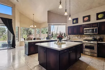 764 E Irma Lane, Phoenix, AZ 85024 - Photo 16