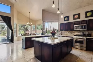 764 E Irma Ln, Phoenix, AZ 85024 - Photo 16