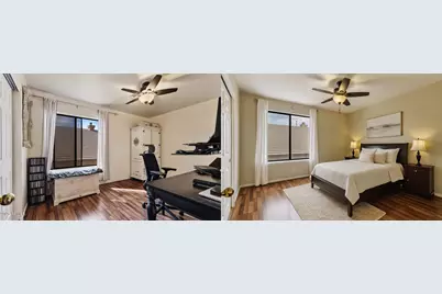 764 E Irma Lane, Phoenix, AZ 85024 - Photo 54