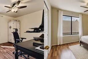 764 E Irma Ln, Phoenix, AZ 85024 - Photo 54