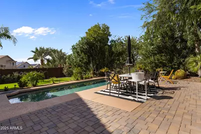 764 E Irma Lane, Phoenix, AZ 85024 - Photo 46